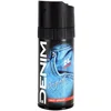 Image de Denim Original Déodorant vaporisateur pour homme 150 ml