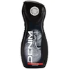 Image de Denim Black Gel douche pour homme 250 ml