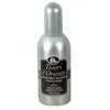 Image de Tesori d'Oriente   Parfum aromatique au musc blanc 100 ml