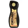 Image de Denim Gold Gel douche pour homme 250 ml