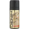 Image de Denim Gold Déodorant vaporisateur pour homme 150 ml