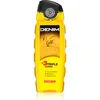 Image de Denim Gold Gel douche pour homme 400 ml
