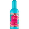 Image de Tesori d'Oriente Ayurveda Eau de Parfum pour femme 100 ml