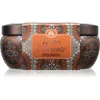 Image de Tesori d'Oriente Lotus bougie parfumée 200 g