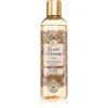 Image de Tesori d'Oriente Rice & Tsubaki Oils huile de douche 250 ml