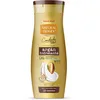 Image de ELIXIR D'ARGAN locion corporel 330 ml