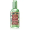 Image de Tesori d'Oriente Forest Ritual Eau de Parfum mixte 100 ml