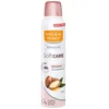 Image de Natural Honey - Vaporisateur déodorant SOFT CARE Déodorant parfumé 200 ml unisex