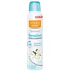 Image de Natural Honey - SENSITIVE deo vaporisateur Déodorant parfumé 200 ml unisex