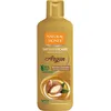 Image de NATURAL HONEY GEL DE BAÑO ELIXIR DE ARGAN 650ML + 100ML