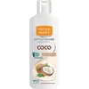 Image de N.HONEY GEL 600 COCO