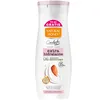 Image de SWEET ALMOND OIL extra moisturizing lotion 330 ml