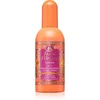 Image de Tesori d'Oriente Karma Ritual Eau de Parfum pour femme 100 ml