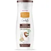 Image de Nat.Honey Coco 330 Ml.
