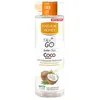 Image de NOVA ENGEL Coco Addiction Oil & Go Aceite Corporal 250 Ml