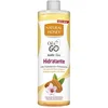 Image de ACÉITE MIEL NATUREL 300ml HIDRATANTE