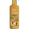 Image de NATURAL HONEY GEL DE BAÑO ELIXIR DE ARGAN 650ML + 100ML