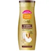 Image de ELIXIR D'ARGAN locion corporel 330 ml