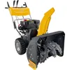 Image de Stiga ST4262P Chasse-Neige Bistadio   Démarreur électrique   62 cm