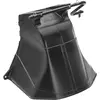 Image de Déflecteur arrière ALPINA Outdoor 299900310/0 1 pc(s)
