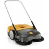 Image de Stiga SWP 475 - Balayeuse - 50L - 2900 M