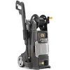 Image de Stiga HPS 235 R Nettoyeur Haute Pression Électrique - 1800 W - 135 Bars - 440 L/h