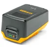 Image de STIGA E 24 Batterie 20V 4Ah pour Outils et Tondeuses Série 1