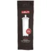 Image de Lelit MC747PLUS Filtre à eau, 75 litres