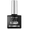 Image de Deborah Milano - Gel longue tenue Top Coat 8.5 ml Blanc unisex