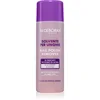 Image de Deborah Milano Nail Polish Remover dissolvant ongles s v ní ostru in 120 ml