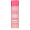 Image de Deborah Milano Nail Polish Remover dissolvant ongles sans acétone s vanilkovou v ní 120 ml