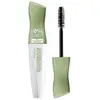 Image de Deborah Milano - Formule Pure - Volume & longueur Mascara 12 ml Noir unisex