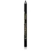 Image de Deborah Milano Extra Eye Pencil crayon yeux waterproof 1.5 g