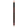 Image de Deborah Milano 24 Ore Lip Pencil crayon à lèvres longue tenue teinte 3 Rosewood 1.5 g