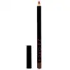 Image de Deborah Milano - 24Ore Crayon à lèvres 1 pieces Marron unisex