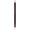 Image de Deborah Milano 24 Ore Lip Pencil crayon à lèvres longue tenue teinte 4 Brown 1.5 g