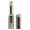 Image de Deborah Milano - 24Ore Perfect Anti-cerne 1 pieces Nude unisex