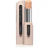 Image de Deborah Milano 24 Ore Perfect correcteur crème en stick teinte 4 Medium Beige 4 g