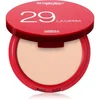 Image de Deborah Milano Compact Powder poudre compacte effet mat teinte 29 13 g