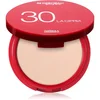 Image de Deborah Milano Compact Powder poudre compacte effet mat teinte 30 13 g