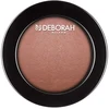Image de Deborah Milano - Hi Tech Blush 1 pieces Or rose unisex
