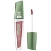 Image de Deborah Milano - FORMULE PURE MAT Rouge à lèvres 5 ml Or rose unisex