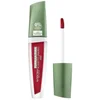Image de Deborah Milano - FORMULE PURE MAT Rouge à lèvres 5 ml Rouge foncé unisex