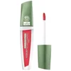 Image de Deborah Milano - FORMULE PURE MAT Rouge à lèvres 5 ml Rose unisex