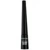 Image de Deborah Milano - 24Ore - waterproof Eyeliner 1 pieces Noir unisex