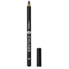 Image de Deborah Milano - Eyeliner 1 pieces Noir unisex
