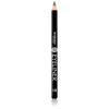 Image de Deborah Milano Eyeliner crayon yeux longue tenue teinte 1 Black 1.3 g