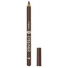 Image de Deborah Milano - Eyeliner 1 pieces Marron unisex