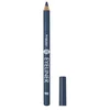 Image de Deborah Milano - Eyeliner 1 pieces Noir unisex