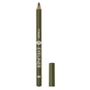 Image de Deborah Milano - Eyeliner 1 pieces Marron unisex